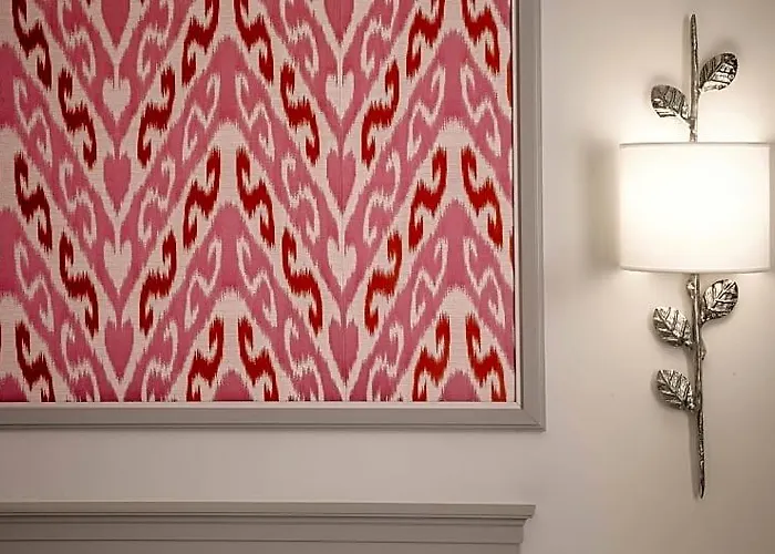 Della Conciliazione 4*